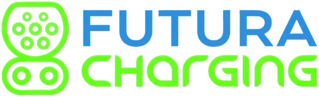 Futura Charging