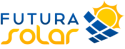 cropped-LOGO_FuturaSolar_H-4-1-300x118