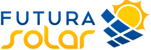 cropped-LOGO_FuturaSolar_H-4-1-300x118